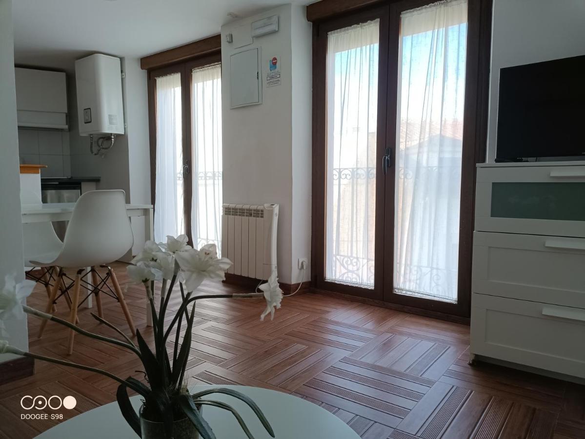 Vut Dalia Apartamento