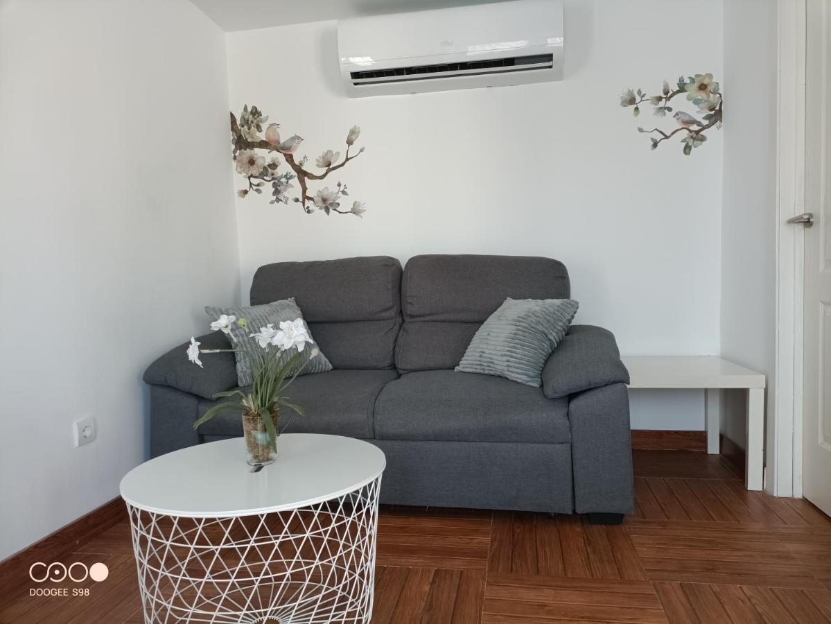 Vut Dalia Apartamento