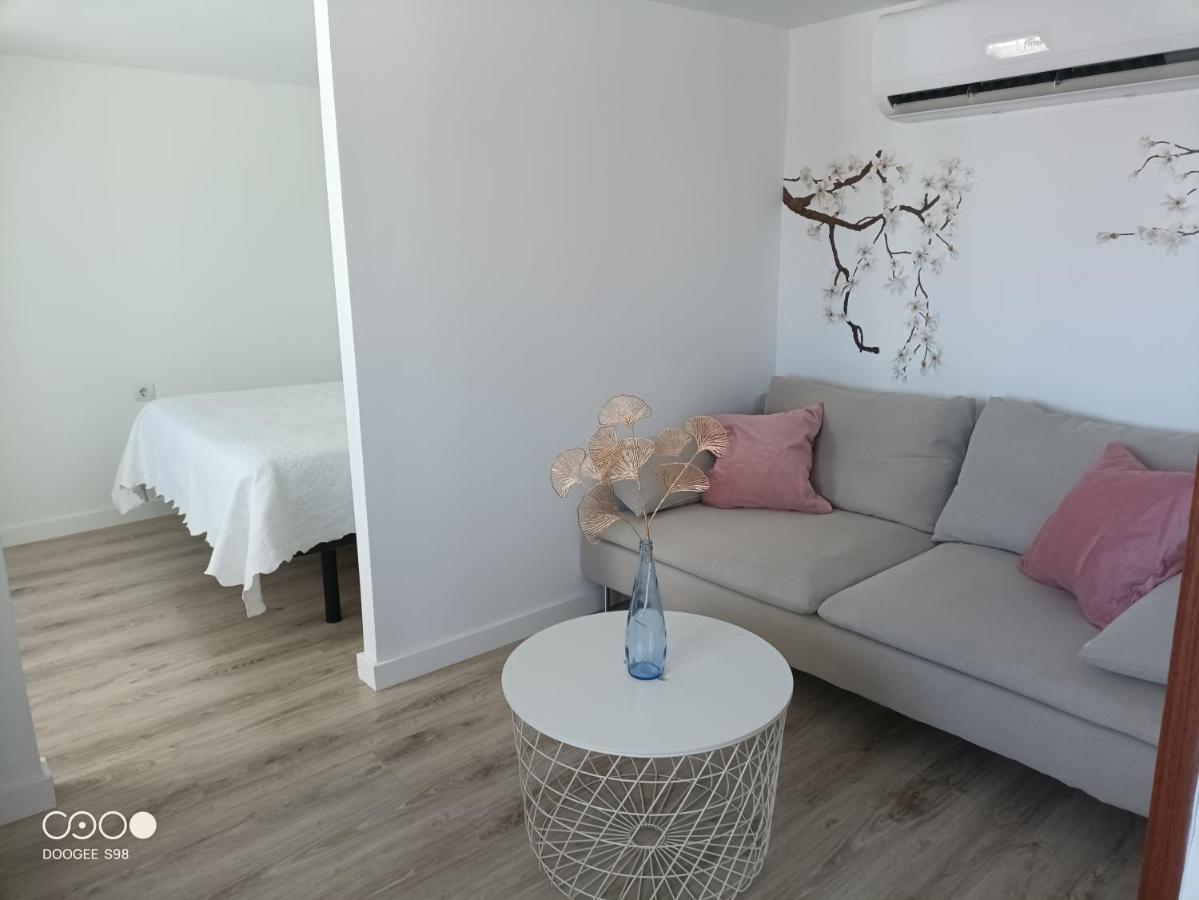 Apartamento Vut Dalia *