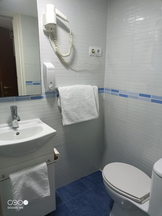 Apartamento Vut Dalia *
