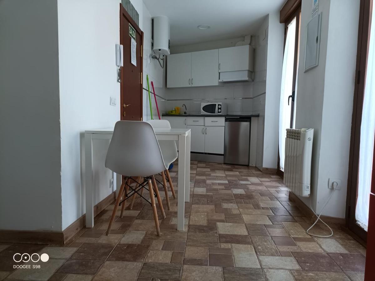 Apartamento Vut Dalia *
