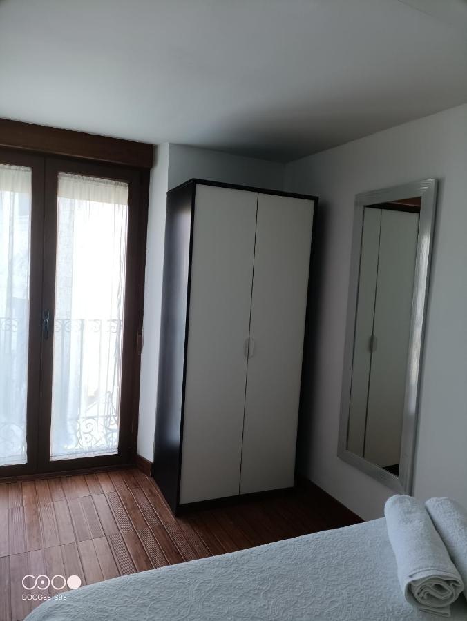 Vut Dalia Apartamento