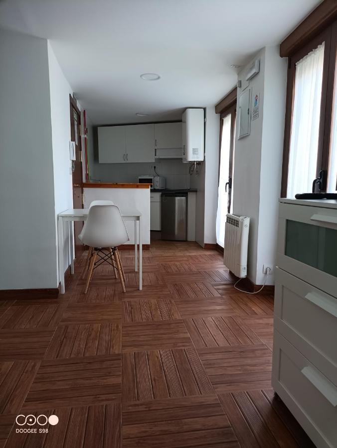 Apartamento Vut Dalia Ávila