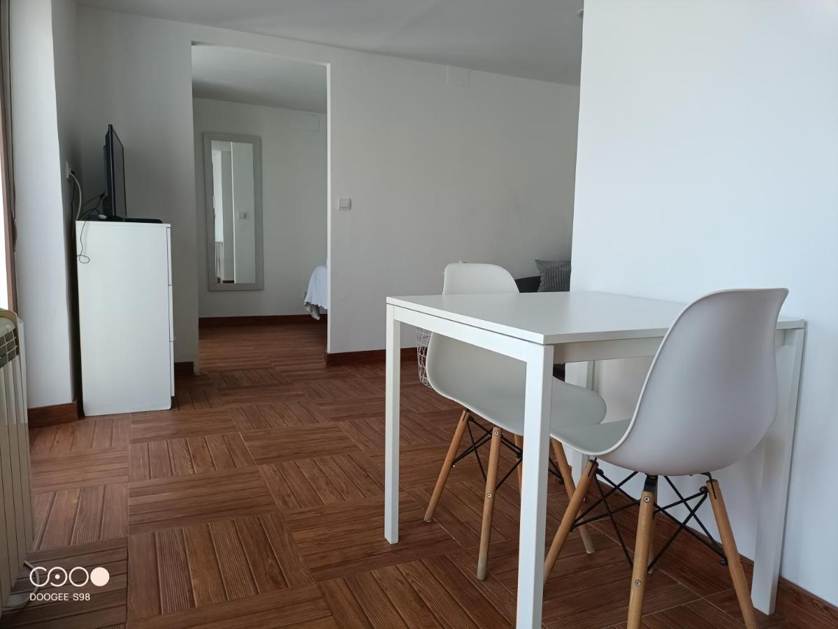 Vut Dalia Apartamento