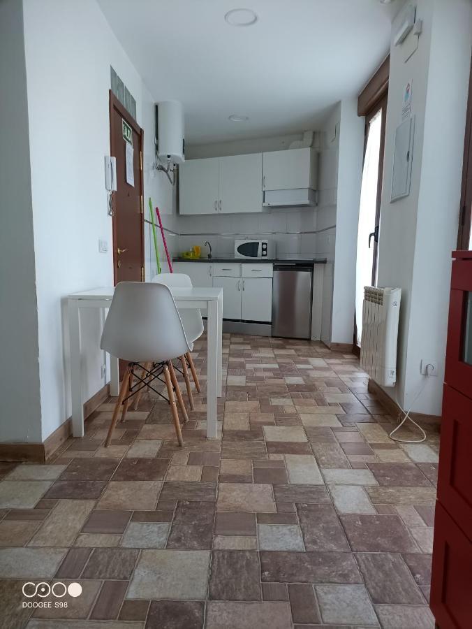 Vut Dalia Ávila