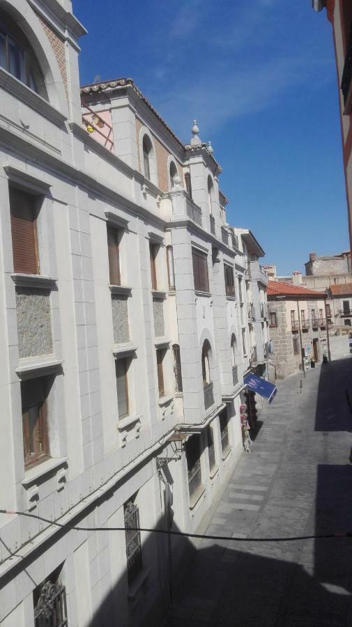 Vut Dalia Appartamento *