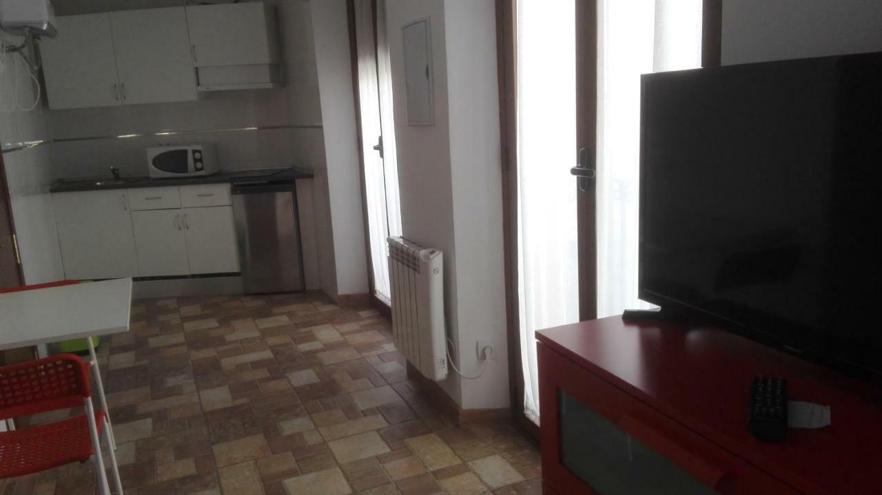 Appartamento Vut Dalia