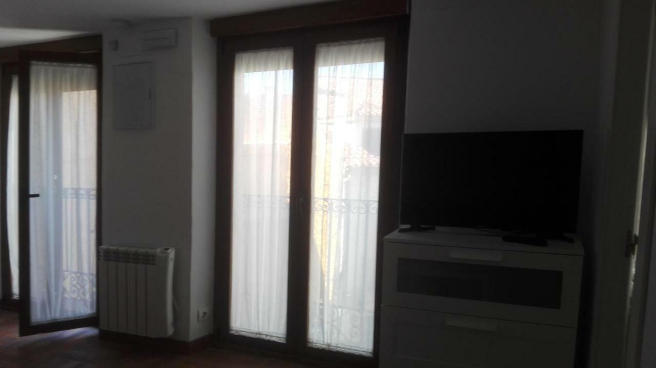 Appartamento Vut Dalia