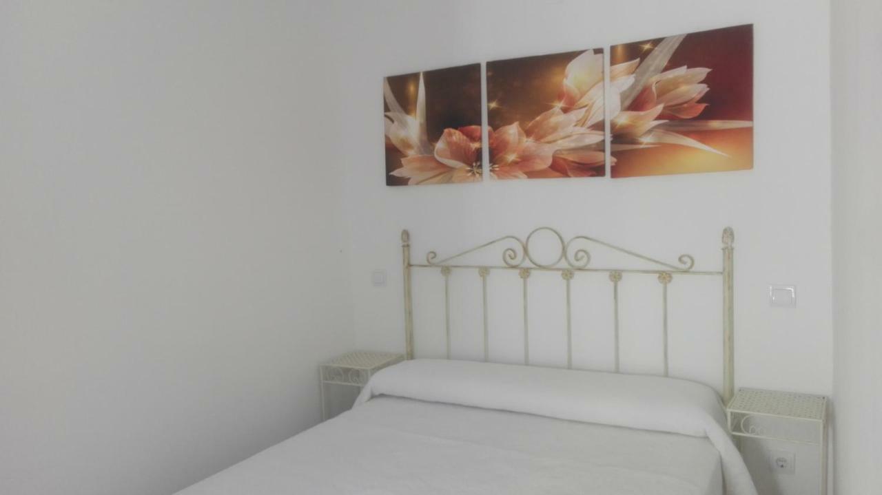 Apartamento Vut Dalia Ávila